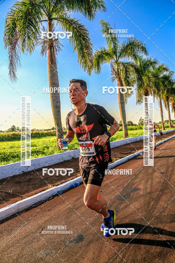 Buy your photos of the eventROCK RUN RIBEIR�O PRETO on Fotop