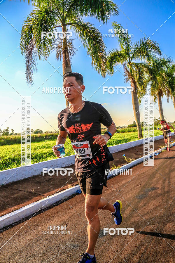 Buy your photos of the eventROCK RUN RIBEIRO PRETO on Fotop