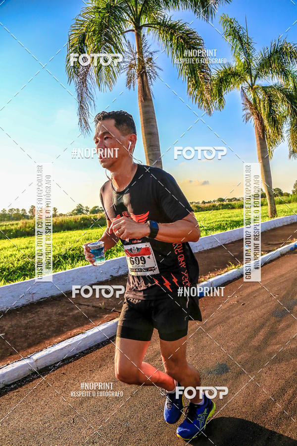 Buy your photos of the eventROCK RUN RIBEIR�O PRETO on Fotop