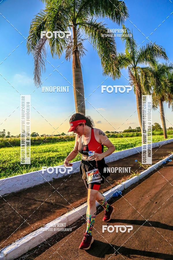 Buy your photos of the eventROCK RUN RIBEIR�O PRETO on Fotop