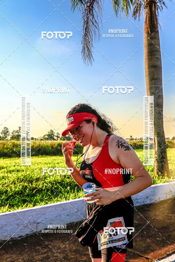 Buy your photos of the eventROCK RUN RIBEIR�O PRETO on Fotop