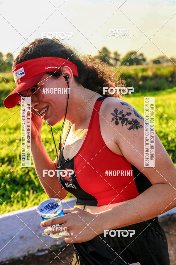 Buy your photos of the eventROCK RUN RIBEIRO PRETO on Fotop