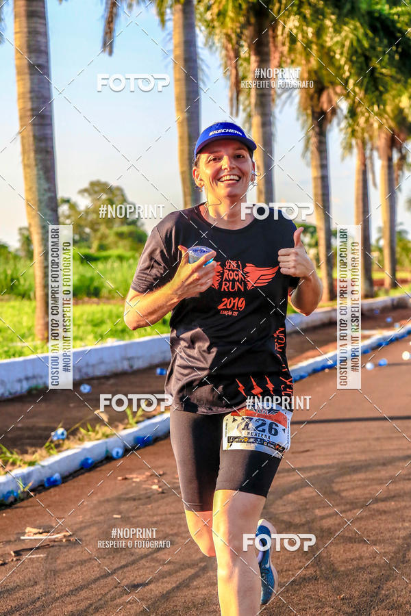 Buy your photos of the eventROCK RUN RIBEIR�O PRETO on Fotop