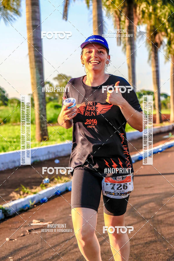 Buy your photos of the eventROCK RUN RIBEIRO PRETO on Fotop