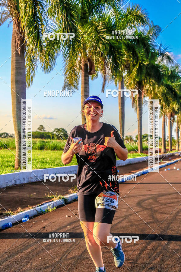 Buy your photos of the eventROCK RUN RIBEIR�O PRETO on Fotop