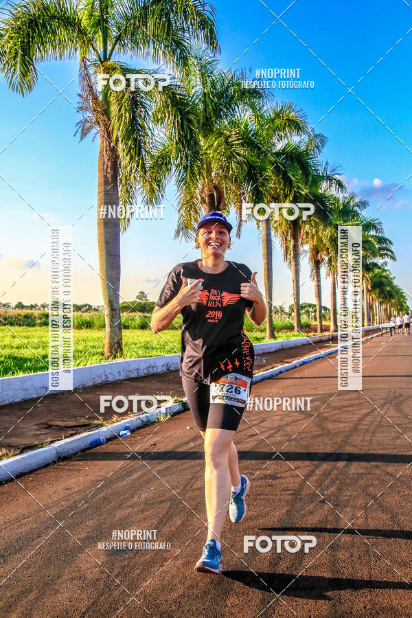 Buy your photos of the eventROCK RUN RIBEIRO PRETO on Fotop