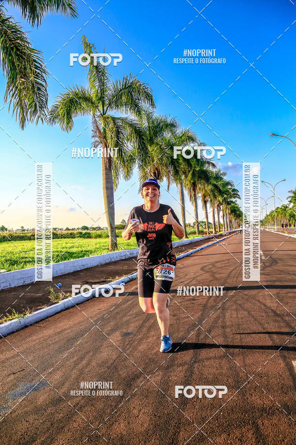 Buy your photos of the eventROCK RUN RIBEIR�O PRETO on Fotop