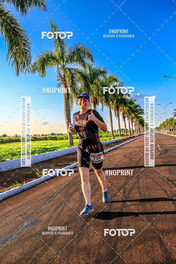 Buy your photos of the eventROCK RUN RIBEIRO PRETO on Fotop