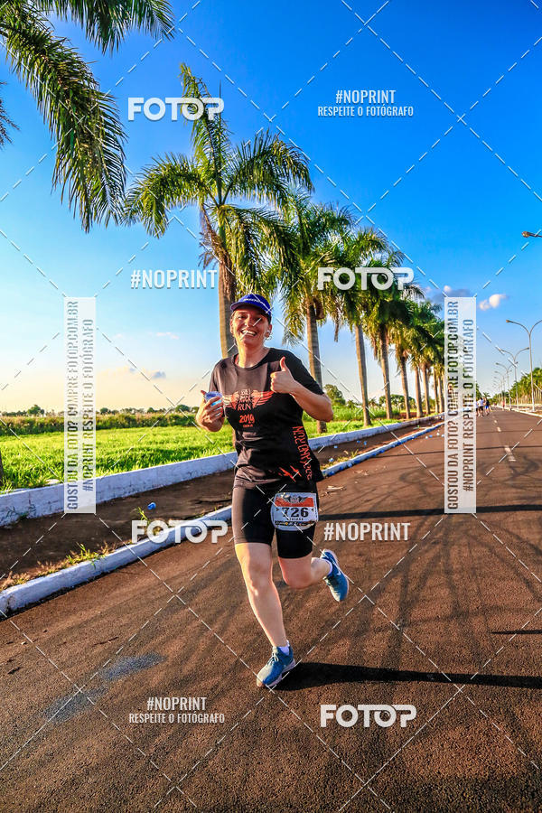 Buy your photos of the eventROCK RUN RIBEIR�O PRETO on Fotop