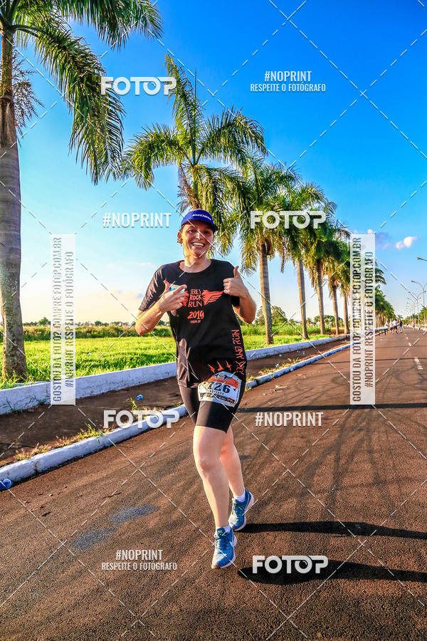 Buy your photos of the eventROCK RUN RIBEIRO PRETO on Fotop