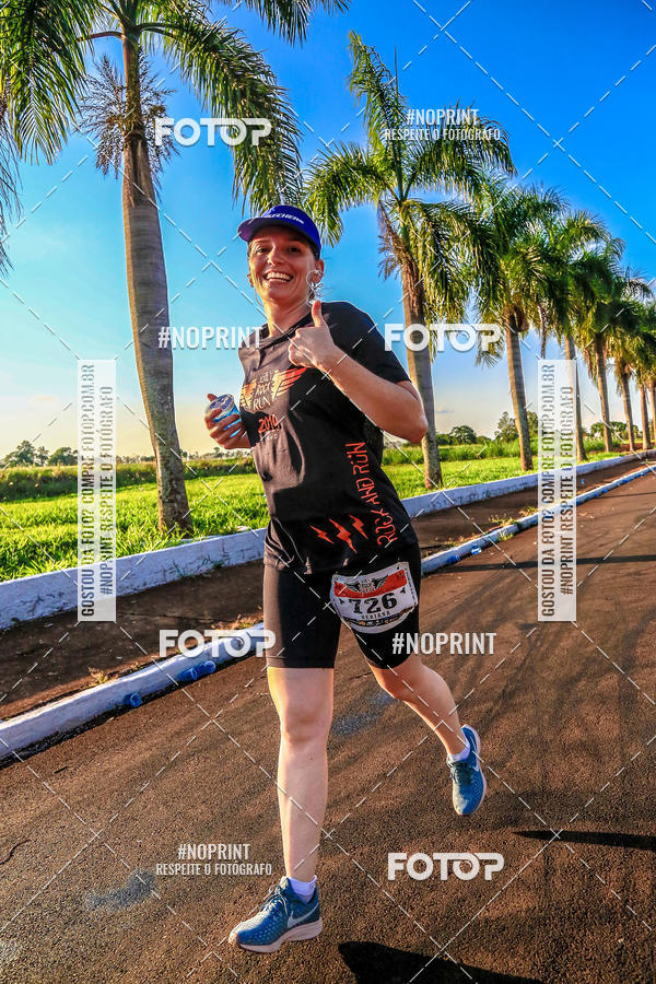 Buy your photos of the eventROCK RUN RIBEIRO PRETO on Fotop