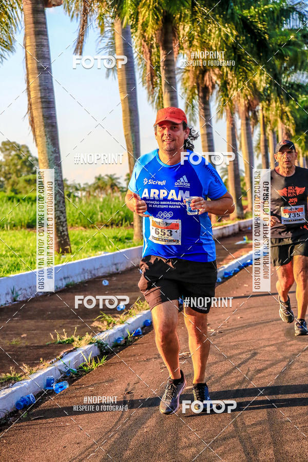 Buy your photos of the eventROCK RUN RIBEIRO PRETO on Fotop