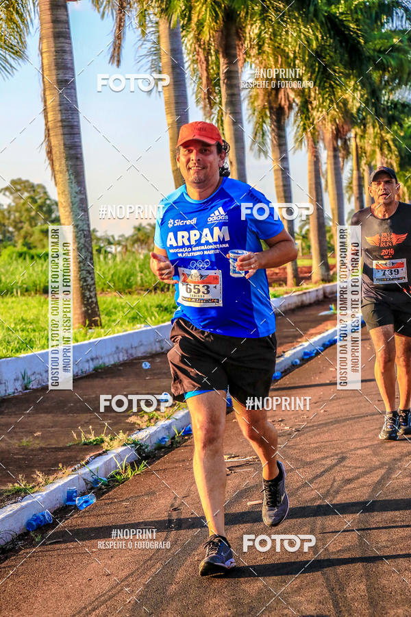 Buy your photos of the eventROCK RUN RIBEIR�O PRETO on Fotop