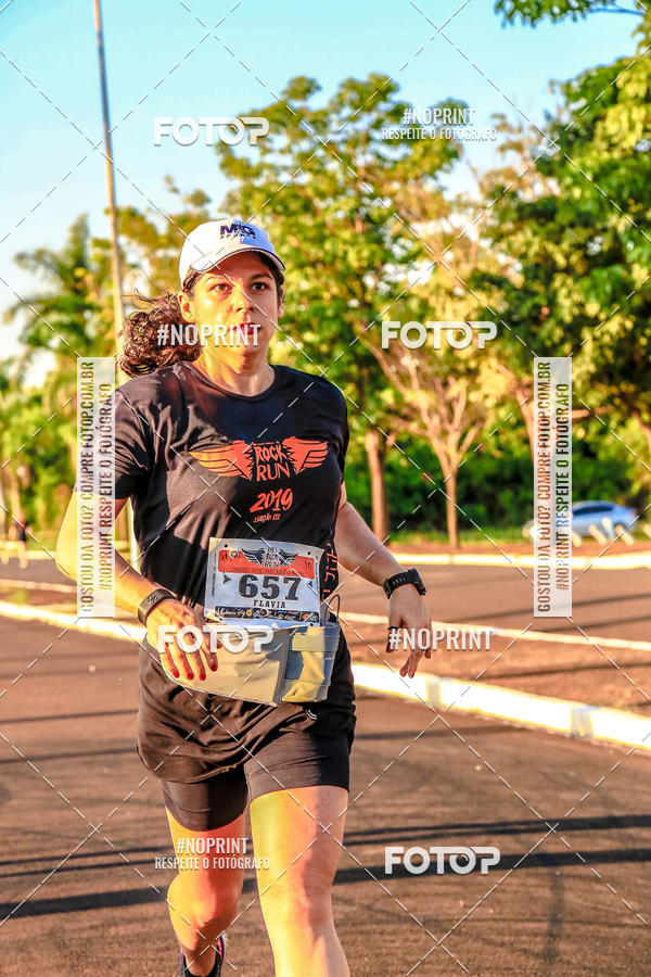 Buy your photos of the eventROCK RUN RIBEIRO PRETO on Fotop