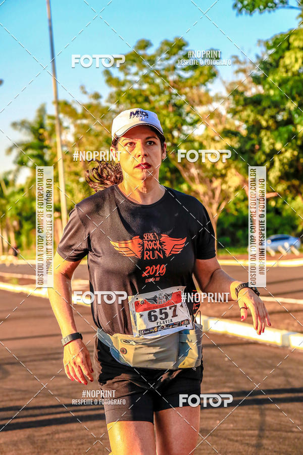 Buy your photos of the eventROCK RUN RIBEIR�O PRETO on Fotop