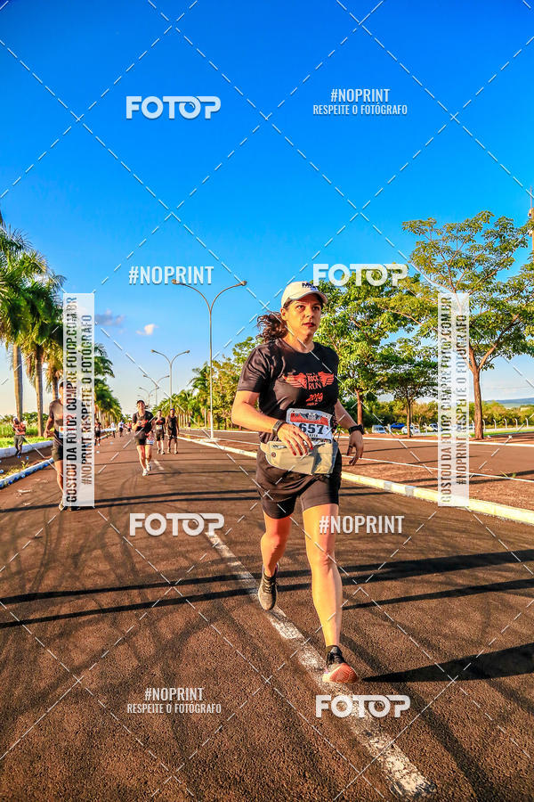 Buy your photos of the eventROCK RUN RIBEIRO PRETO on Fotop