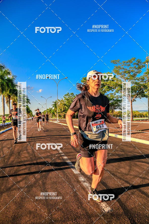 Buy your photos of the eventROCK RUN RIBEIR�O PRETO on Fotop