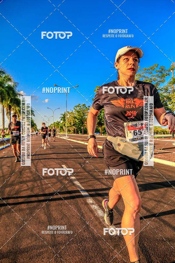 Buy your photos of the eventROCK RUN RIBEIRO PRETO on Fotop