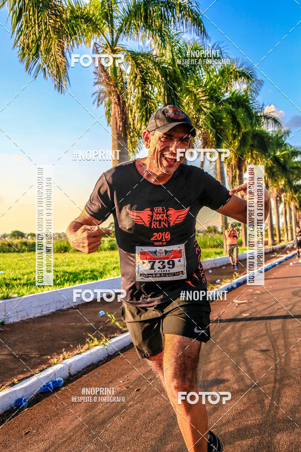 Buy your photos of the eventROCK RUN RIBEIR�O PRETO on Fotop