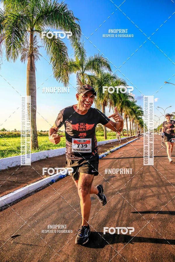 Buy your photos of the eventROCK RUN RIBEIRO PRETO on Fotop
