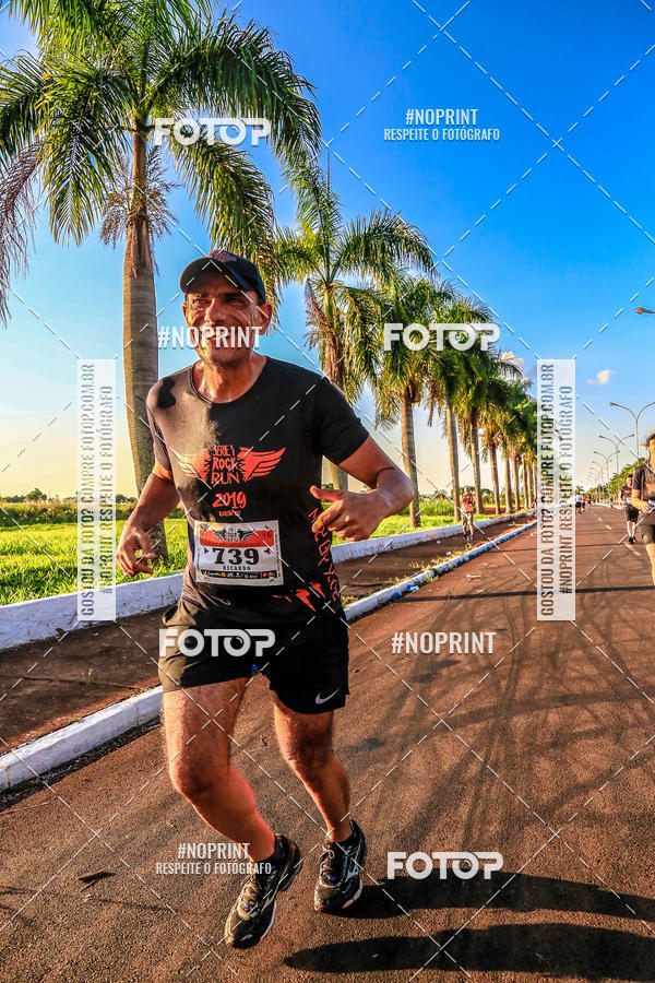 Buy your photos of the eventROCK RUN RIBEIRO PRETO on Fotop