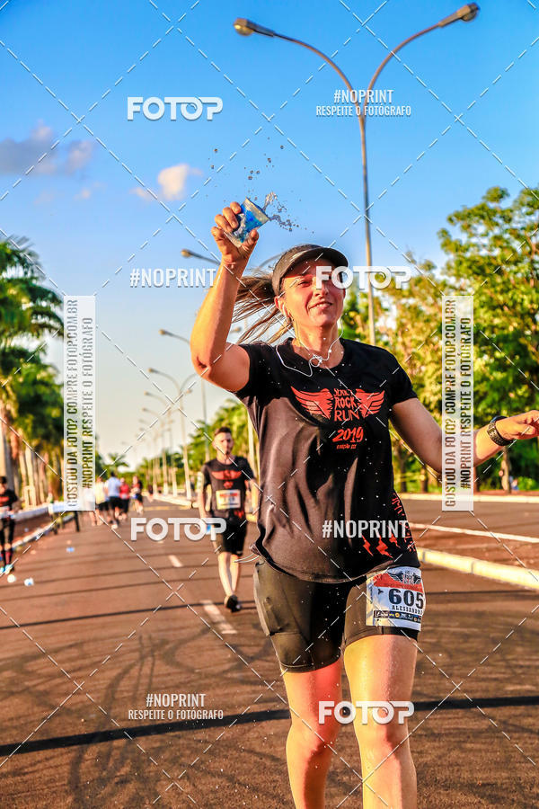 Buy your photos of the eventROCK RUN RIBEIR�O PRETO on Fotop