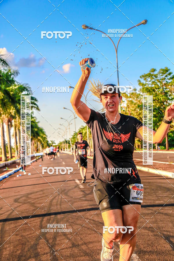 Buy your photos of the eventROCK RUN RIBEIRO PRETO on Fotop