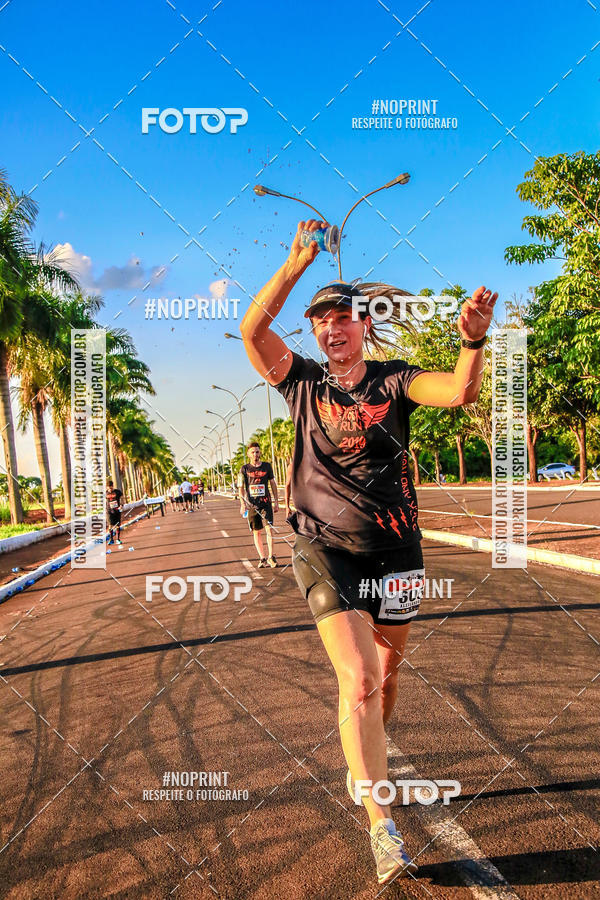 Buy your photos of the eventROCK RUN RIBEIR�O PRETO on Fotop