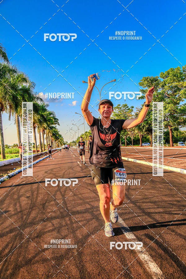 Buy your photos of the eventROCK RUN RIBEIRO PRETO on Fotop
