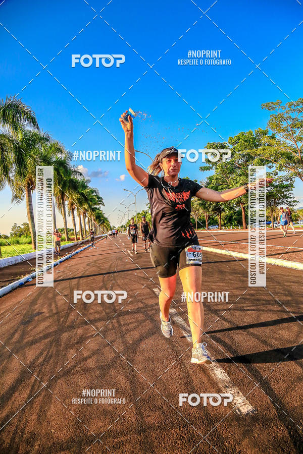 Buy your photos of the eventROCK RUN RIBEIR�O PRETO on Fotop
