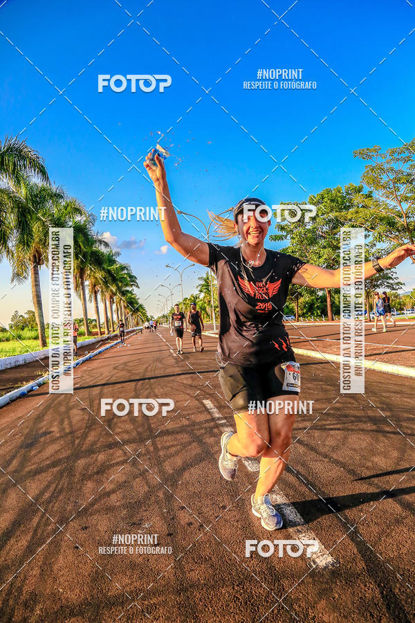 Buy your photos of the eventROCK RUN RIBEIRO PRETO on Fotop