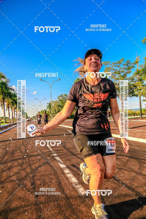 Buy your photos of the eventROCK RUN RIBEIRO PRETO on Fotop