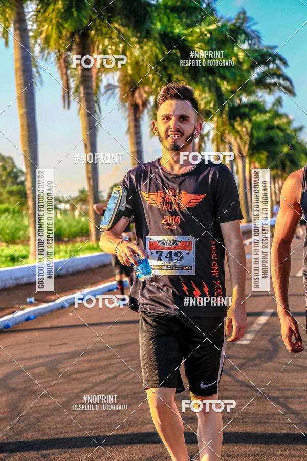 Buy your photos of the eventROCK RUN RIBEIRO PRETO on Fotop