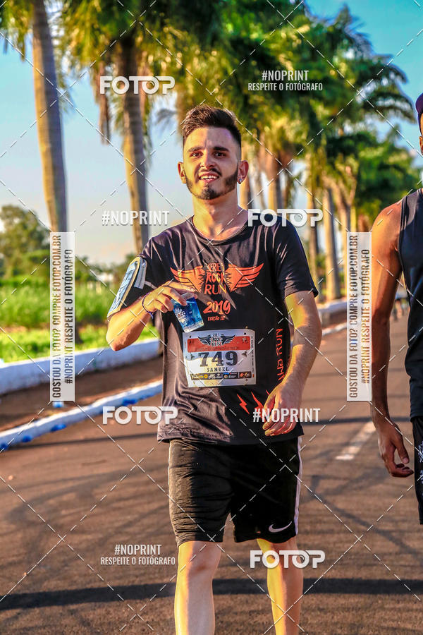 Buy your photos of the eventROCK RUN RIBEIRO PRETO on Fotop