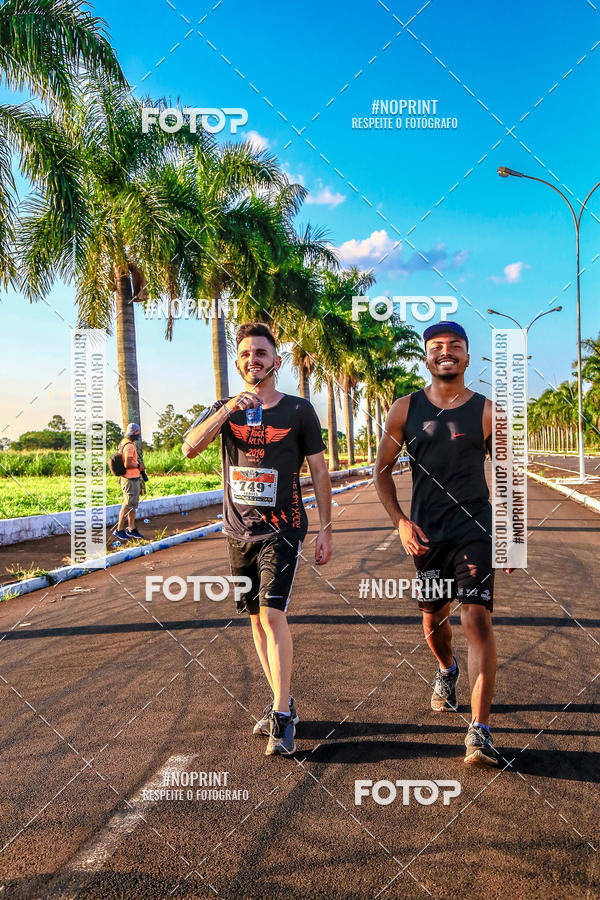 Buy your photos of the eventROCK RUN RIBEIR�O PRETO on Fotop