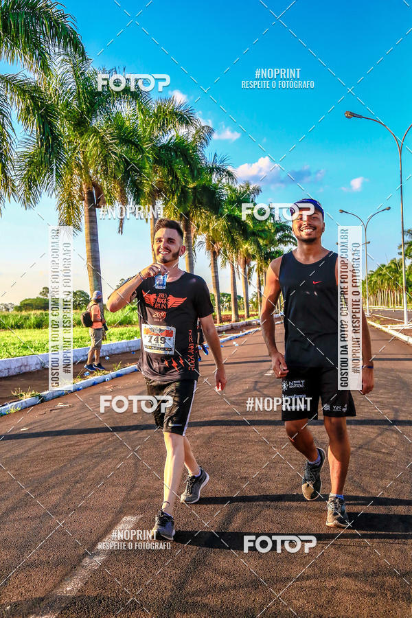 Buy your photos of the eventROCK RUN RIBEIRO PRETO on Fotop