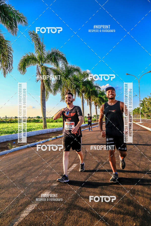 Buy your photos of the eventROCK RUN RIBEIRO PRETO on Fotop