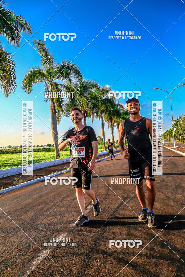 Buy your photos of the eventROCK RUN RIBEIRO PRETO on Fotop