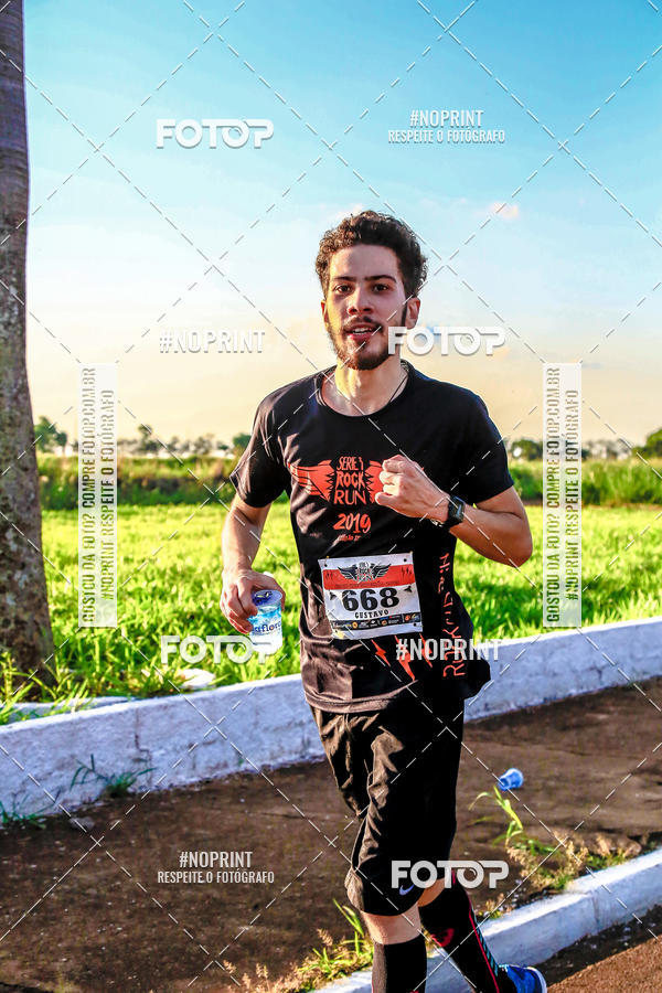 Buy your photos of the eventROCK RUN RIBEIRO PRETO on Fotop