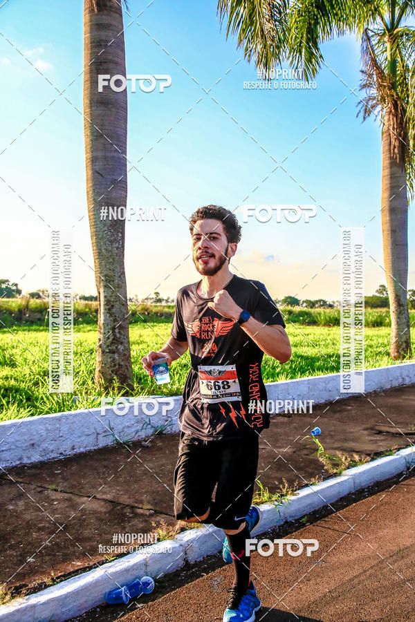 Buy your photos of the eventROCK RUN RIBEIR�O PRETO on Fotop