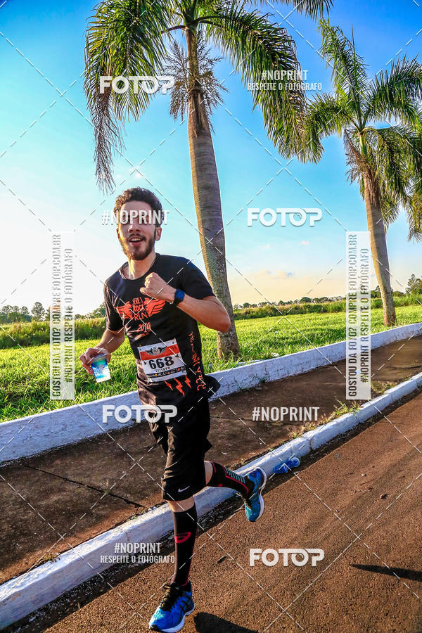 Buy your photos of the eventROCK RUN RIBEIR�O PRETO on Fotop