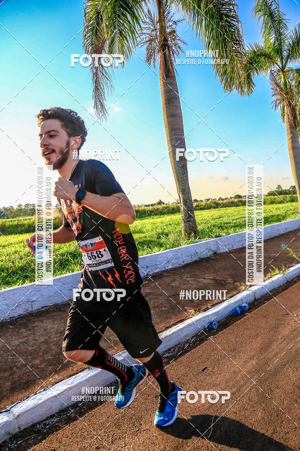 Buy your photos of the eventROCK RUN RIBEIRO PRETO on Fotop
