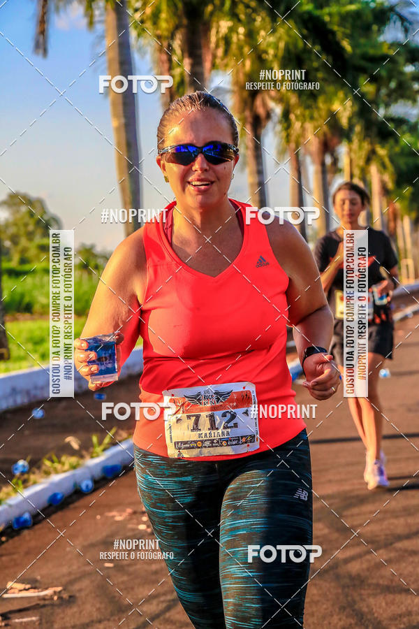 Buy your photos of the eventROCK RUN RIBEIRO PRETO on Fotop