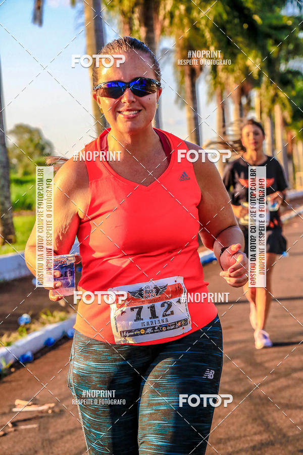 Buy your photos of the eventROCK RUN RIBEIR�O PRETO on Fotop