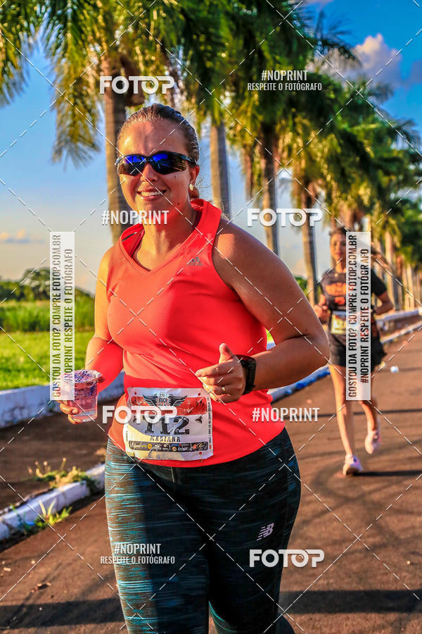 Buy your photos of the eventROCK RUN RIBEIR�O PRETO on Fotop