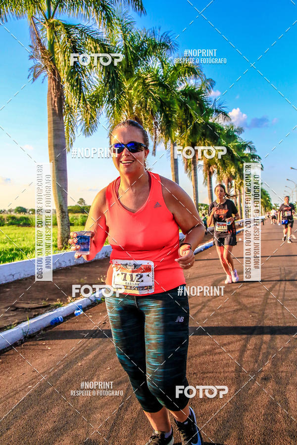 Buy your photos of the eventROCK RUN RIBEIRO PRETO on Fotop