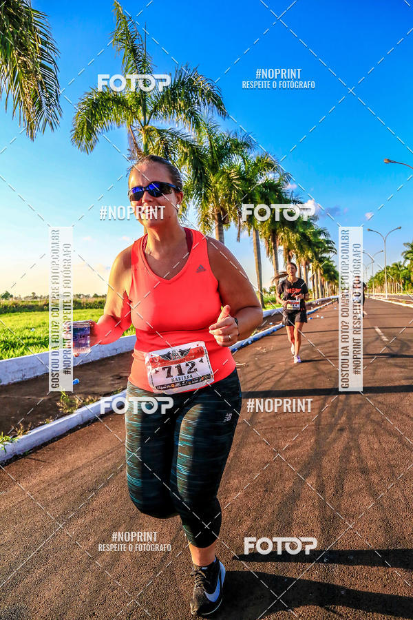 Buy your photos of the eventROCK RUN RIBEIRO PRETO on Fotop