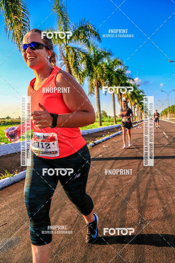 Buy your photos of the eventROCK RUN RIBEIRO PRETO on Fotop
