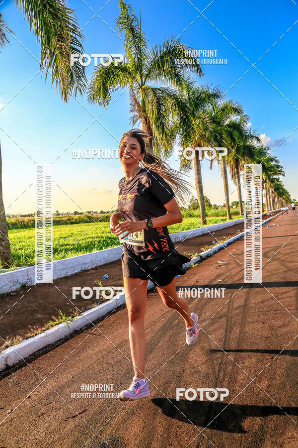 Buy your photos of the eventROCK RUN RIBEIRO PRETO on Fotop