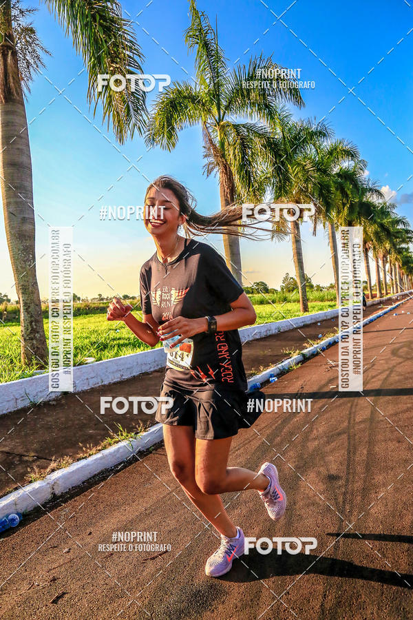 Buy your photos of the eventROCK RUN RIBEIR�O PRETO on Fotop
